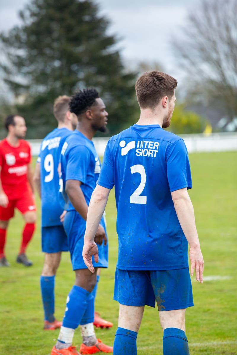 CDB 8EME TOUR BIGNAN 