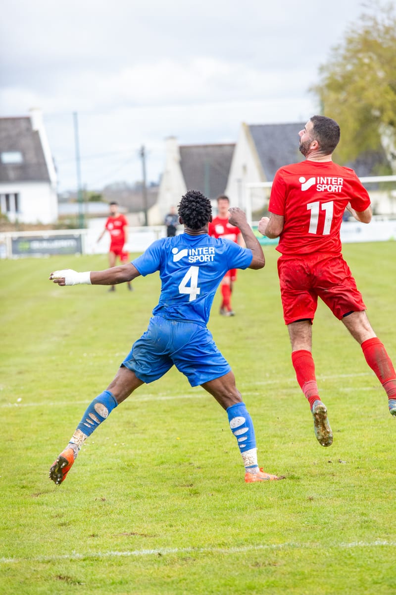 CDB 8EME TOUR BIGNAN 