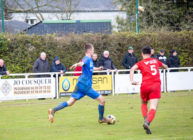 CDB 8EME TOUR BIGNAN 