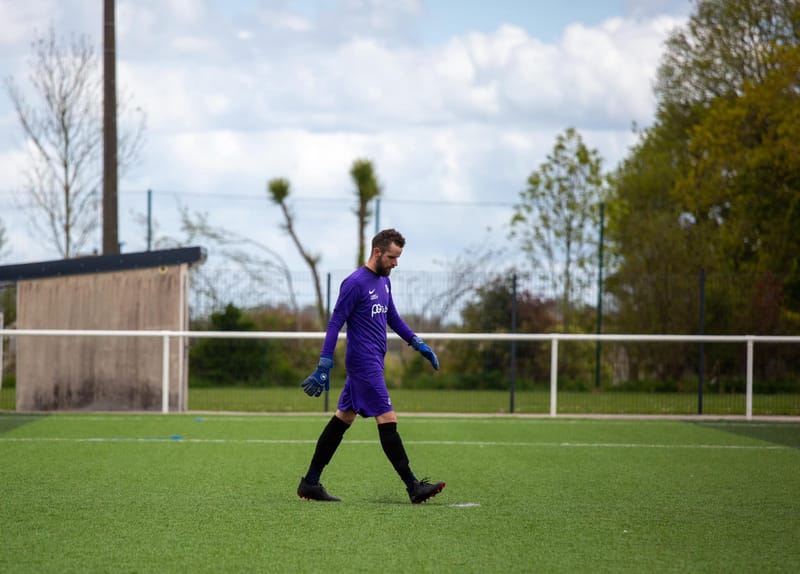 AGP C VS GUICLAN PLOUENAN 