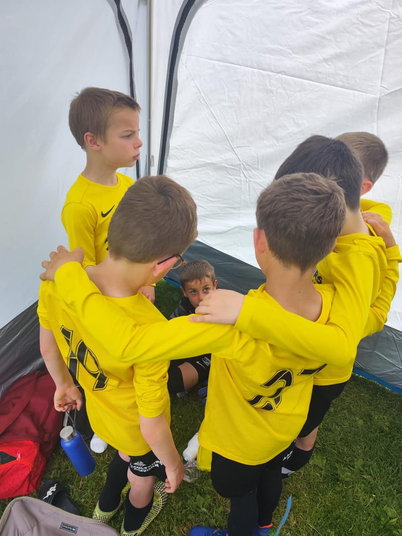 Plateau à Roscoff et Plabennec