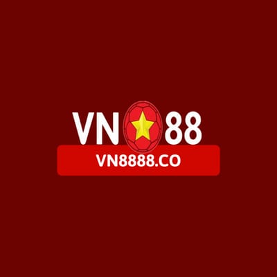 vn8888co