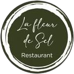 Restaurant gastronomique Le Creusot