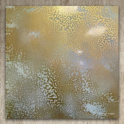 #16 Cathartic Journeys