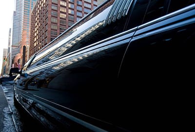 How To Choose The Best Limo Services