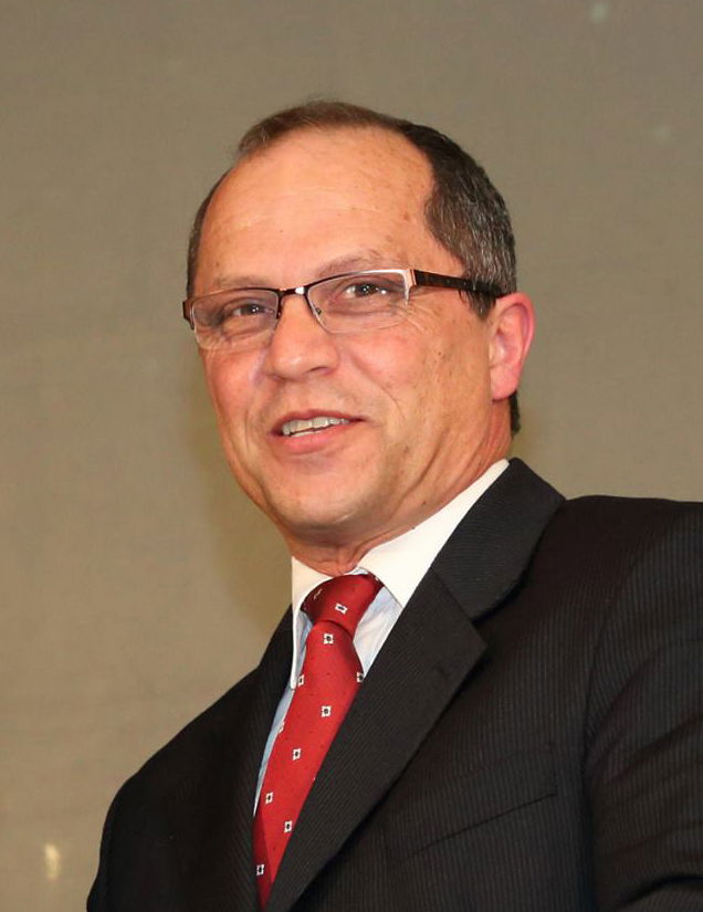 Dr.David Attard - Sports & Exercise Medicine Specialist