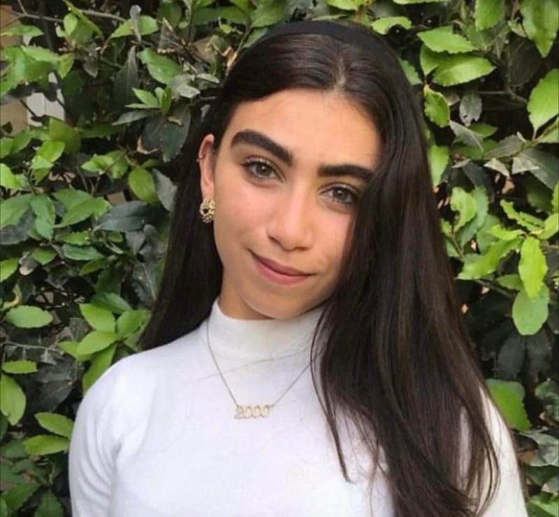 Ms Heather Galea - Dietitian