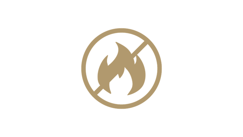 Professional Fire Protection