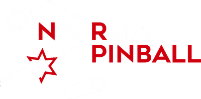 NeoRetro PINBALL