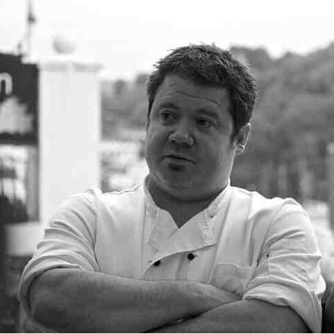 Consultancy & Development