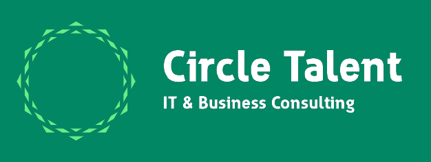 Circle Talent