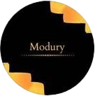 Moduryfurniture