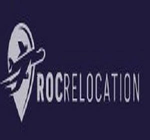 ROC Relocation