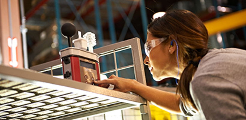 A     D E L T A S E G