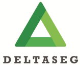 DELTASEG