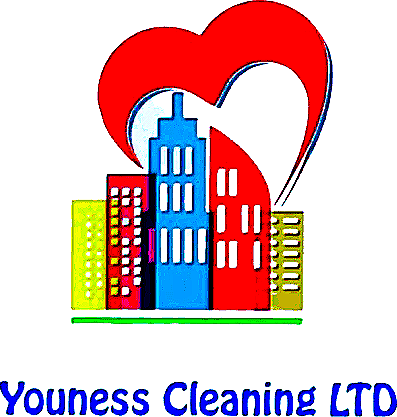 YounessCleaningLTD