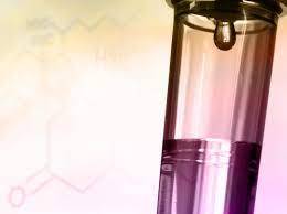 INFUSIÓN DE KETAMINA