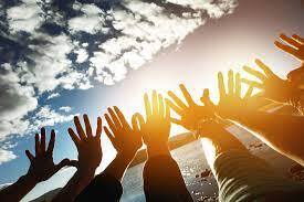 PSICOTERAPIA TRANSPERSONAL