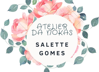 Atelier da Nokas