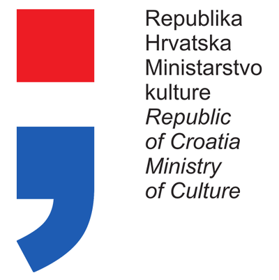 RH-MINISTARSTVO-KULTURE-logo