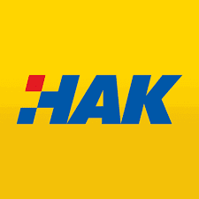 HAK-logo