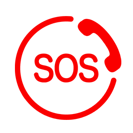 BRAVAR HITNE INTERVENCIJE 0-24