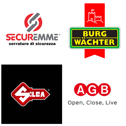 SECUREMME-BURG-WACHTER-SILCA-AGB