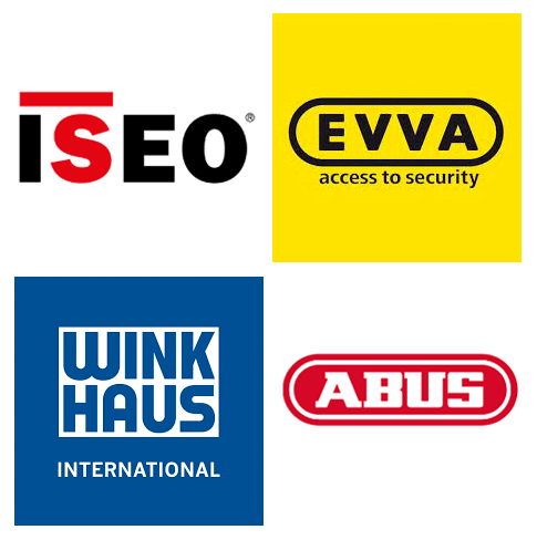 ISEO-EVVA-WINK-HAUS-ABUS