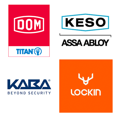 DOM-TITAN-KESO-KABA-LOCKIN