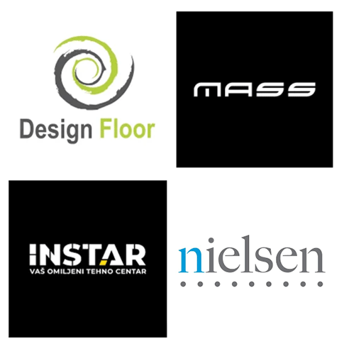 DESIGN-FLOOR-MASS-INSTAR-NIELSEN