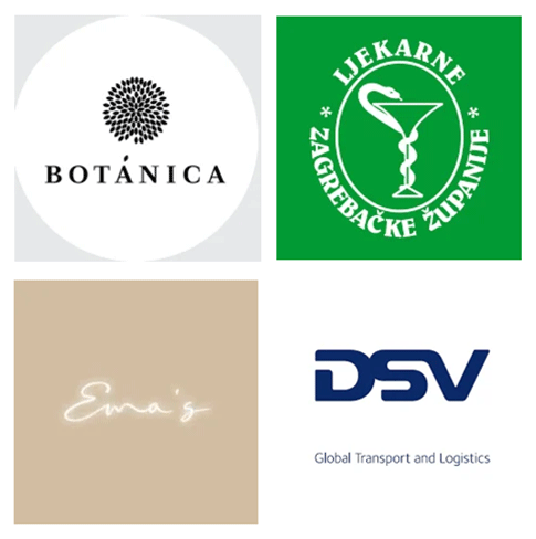 BOTANICA-LJEKARNE-EMA-DSV