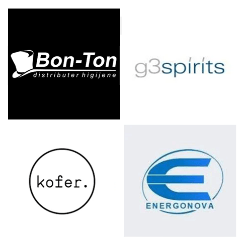BONTON-G3SPIRITS-KOFER-ENERGONOVA