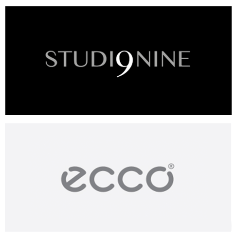 STUDIO-NINE-ECCO