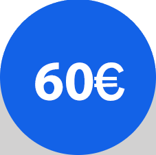 "ZAMJENA CILINDRA / BRAVE"