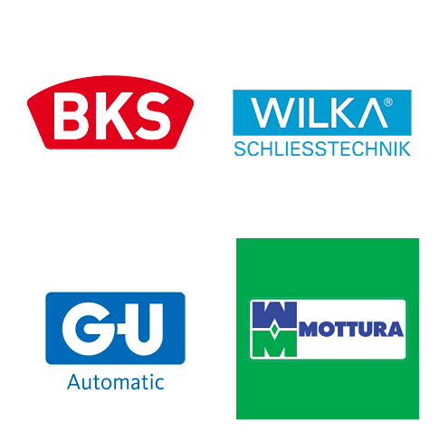 bks-wilka-gu-mottura