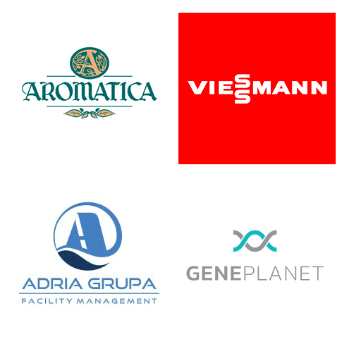 aromatica-viesmann-adria-grupa-geneplanet