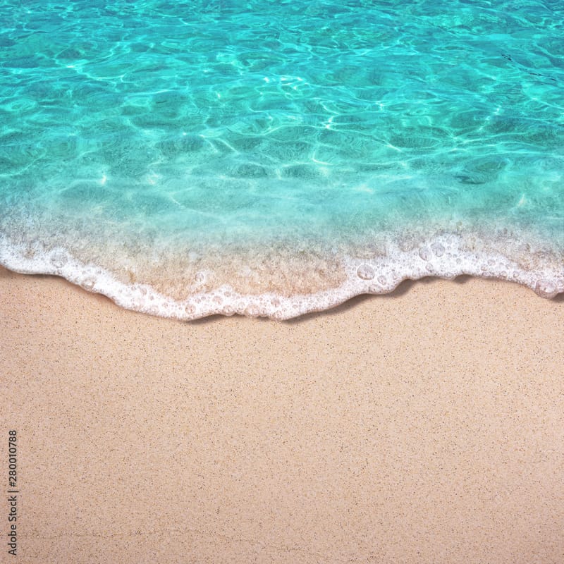 COLONIC HYDROTHERAPY, ENEMAS AND PROBIOTIC IMPLANTS