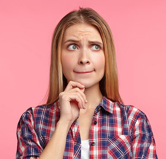 PRE-COLONIC CONSULTATION