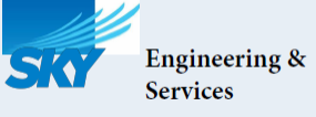 Sky Engineering and Services PTY LTD