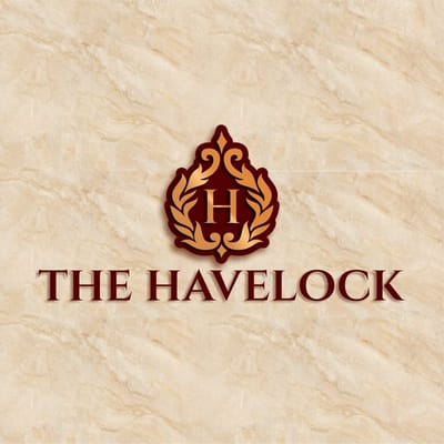thehavelockhotel.com
