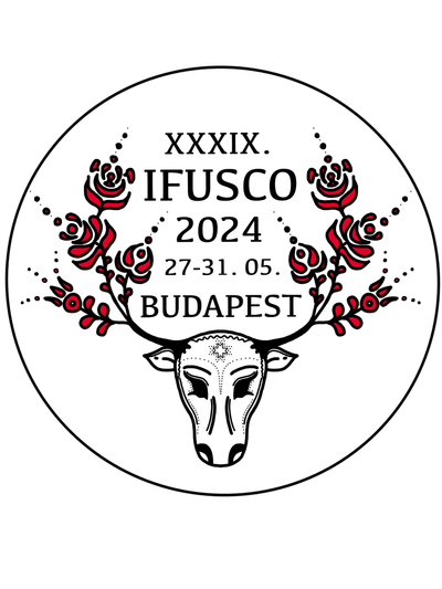 IFUSCO XXIX [HU]