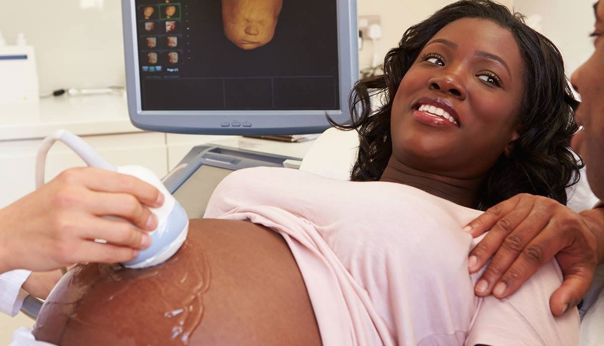 OBSTETRÍCIA