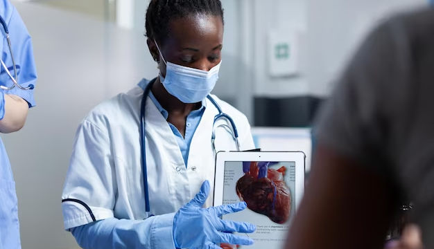 CARDIOLOGIA