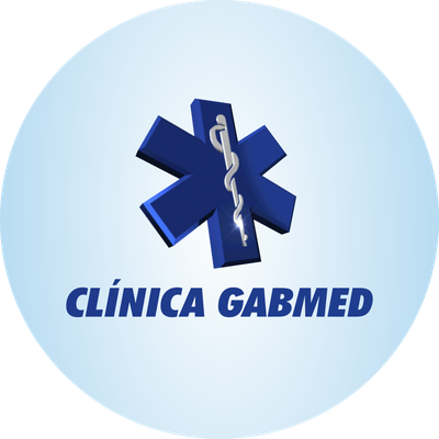 Clínica Gabmed