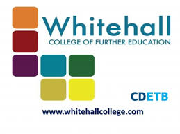 Whitehall College