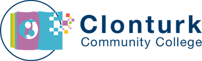 Clonturk Community College
