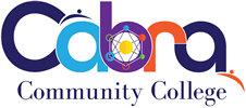 Cabra Community College