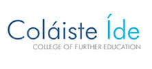 Colaiste Ide