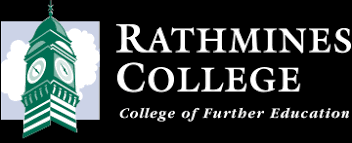 Rathmines College