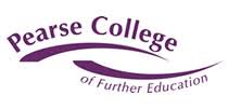 Pearse College